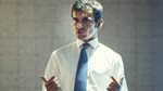 Filippo Ridolfo discusses breakout pricing for the digital consumer